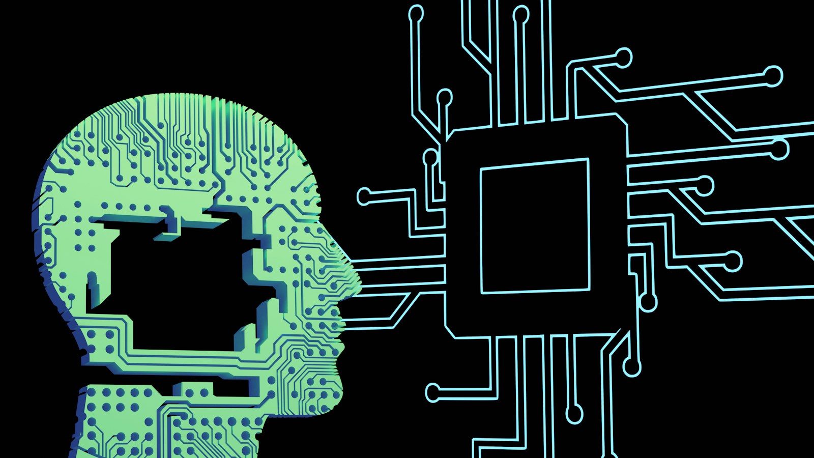 Generative AI
